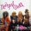 NEW YORK DOLLS - French Kiss '74