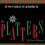 PLATTERS - Classic Christmas