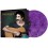 CROCE JIM - Lost Time In A Bottle (purple Marble)