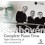 TRIO WANDERER - Complete Piano Trios E Triple Concerto Op 56