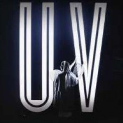 MIDNIGHT JUGGERNAUTS - Uncanny Valley