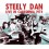 STEELY DAN - Live In California 1974