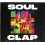 SOUL CLAP - Soul Clap