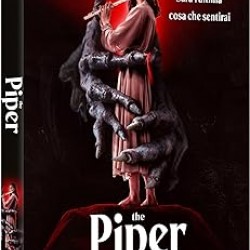 The Piper