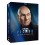 Star Trek: Picard St.1/3 La Serie Completa (box 9 Br)