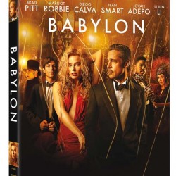 Babylon