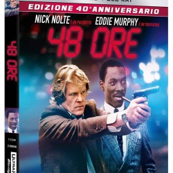 48 Ore (4k+br)