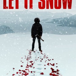 Let It Snow