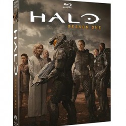 Halo - St.1 (box 5 Br)