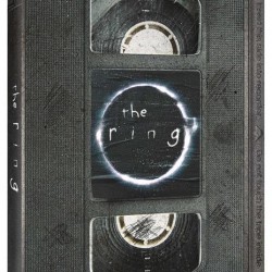 The Ring