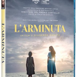 L'arminuta