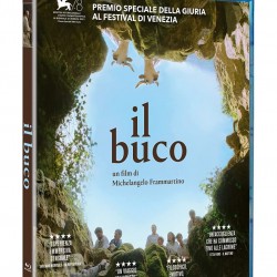 Il Buco