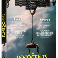 The Innocents