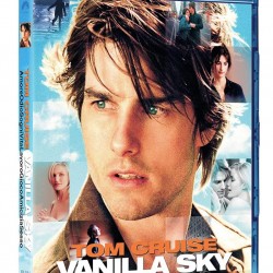 Vanilla Sky