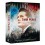 Twin Peaks Coll.colmpl. 1-3 ( Box 16 Br)