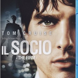 Il Socio