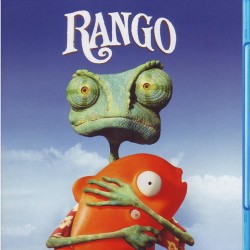 Rango