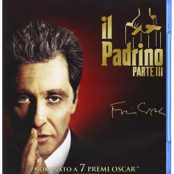 Il Padrino Parte Iii