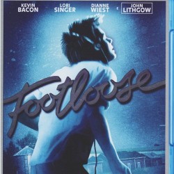 Footloose