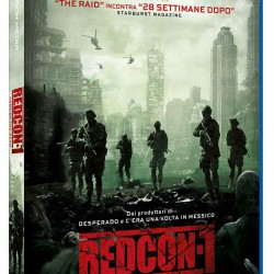 Redcon