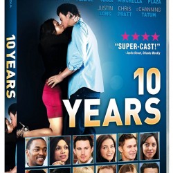 10 Years (usato)