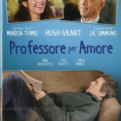 Professore Per Amore (usato)