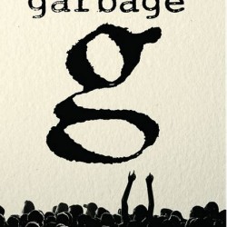 GARBAGE - One Mile High...live 2012