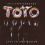 TOTO - Live In Amsterdam (25th Anniversary)