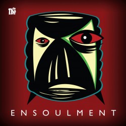 THE THE - Ensoulment (cd Mediabook)