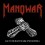 MANOWAR - Laut Und Hart Stark Und Schnell