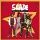 SLADE - Cum On Feel The Hitz The Best