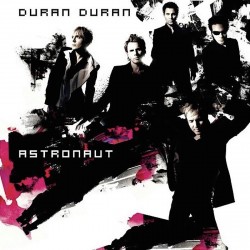 DURAN DURAN - Astronaut (2 Lp)