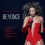 BEYONCE - Fm Broadcast, June 26, 2011