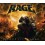 RAGE - Afterlifelines (limited 2cd+dvd Bonus Track Bonus Video)