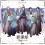 (DRAMA AUDIOBOOKS) - Uta No Prince Sama Hevens Drama Cd [shinsen Gumi-zanyou No Yukusue-] <limited> (