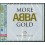 ABBA - More Gold (2008 Remastering/reissued)