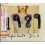 SWIFT TAYLOR - 1989 - Deluxe Edition (cd+dvd/japan Only)