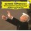 HERBERT VON KARAJAN - Beethoven: Symphony No.9 (shm-cd/reissued:uccg-2055)