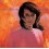 ASTRUD GILBERTO - Windy (shm-cd/reissued:uccu-9690)