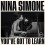 SIMONE NINA - You`ve Got To Learn (shm-cd)