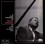 PETERSON OSCAR - A Jazz Portrait Of Frank Sinatra (shm Cd Reissued)