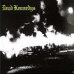 DEAD KENNEDYS - Fresh Fruit For Rottingvegetables (25 Anniversary) (cd + Dvd)