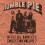 HUMBLE PIE - Official Bootleg Collection Vol.2