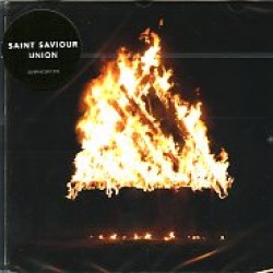 SAINT SAVIOUR - Union