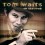 WAITS TOM - On The Road (box 10 Cd)