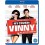 MOVIE - My Cousin Vinny