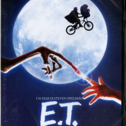 E.t. (spec.edt.)