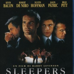 Sleepers