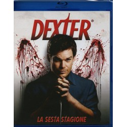 Box-dexter Stg.6