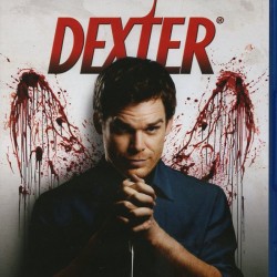 Box-dexter Stg.6